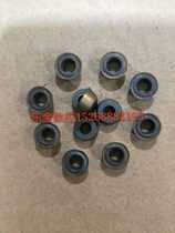 Used Hitachi knife grain thickness R5 RDMT10T3MOTN JP4020