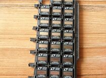  LT Original spot LTM4620V#PBF LTM4620IV#PBF LTM4620EV#PBF