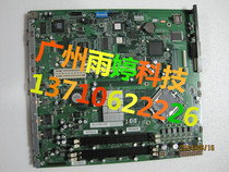 HP DL320G5 motherboard 419408-001 432924-001