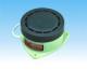 New motherboard buzzer small speaker zyie800P804220V New Speaker NHRB speaker