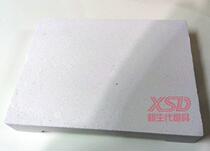 Gold tool four-foot welding tile quartz welding table welding plate refractory brick and tile smelting gold and silver jewelry metal welding processing