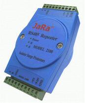 Beijing Jerei Telecom 485 repeaters JaRa2108S 485 signal amplifier 485 isolators