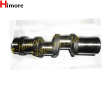 Suzhou Black Cat Washing Machine Cleaner HIGH PRESSURE PUMP CAR ACCESSORIES United Remain Section 3-1 crankshaft 18 accessories