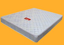 Special price coconut palm Simmons soft and hard two-sided spring mattress 1 5 meters 1 8 meters 1 2 meters double cushion