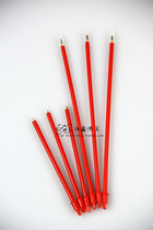 Haixin Buddha Buddha Hall electric incense burner General electric incense LED energy-saving electric incense Electronic incense candle accessories Three electric incense