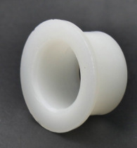 Can be American LKM-JR08 (No. 8) meat grinder accessories --- 1 shaft sleeve