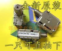 Tuner DTS4-CRF1RH household set-top box internal high frequency head