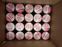 Nine-head bird electrical adhesive tape 15 13 13 5 m 5 m long insulating adhesive tape