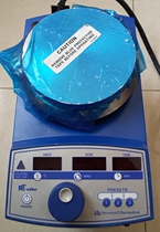 Thermo Scientific SP136425 heating agitators (physical figure)