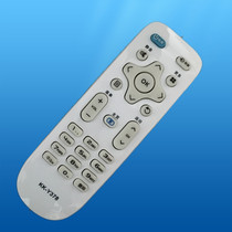 Original Konka TV remote control KK-Y378 Y378A LED43 39 55K35A