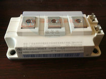 FF150R12KS4 FF200R12KS4 FF300R12KS4 New Dismantling Machine Large Spot Price Good