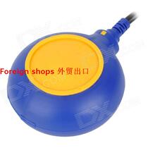 Brand buster UK222 type (MAC3)float switch Liquid level controller Water level controller