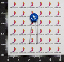 Varistor 7D431K 7D431K varistor 20 only 1 8 Yuan full