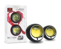 Factory supply WINE Car outlet perfume car fragrance air vent perfume car Taobao hot sale