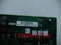 HP HP HP P400I SAS Card 412206-001 399559-001 DL360G5 Dual-mouth Array Card