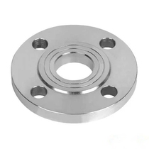 304 stainless steel flange DN15 DN20 DN25 DN50 DN65 DN80 DN100