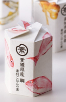 Skin care product packaging bag design Carton carton tag design Gift box design Bottle sticker design Mask packaging carton