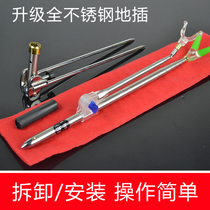 Fishing bracket fishing bracket fishing bracket fishing bracket fishing bracket fishing bracket fishing bracket fishing bracket fishing bracket fishing bracket fishing bracket fishing bracket fishing bracket fishing bracket fishing bracket fishing bracket fishing bracket fishing bracket fishing bracket fishing bracket