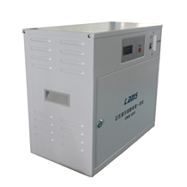 Redith 360W sine wave UPS uninterruptible power supply inverter connected to large battery integrated host can be hung