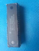 Digital accessories 2 hand original disassembly machine IC LSC412469P spot