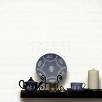 South Korea COSMOS wallpaper wallpaper F1517-1 F1517-4 F1518-1 F1533-1 F1533-2