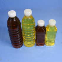 Aan insulation paint whale shark insulation paint melamine alkyd impregnated insulation quick-drying paint 250 500 ml