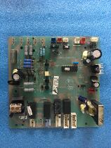  Haier air conditioning computer board KFR-120LW 6301 external machine KFR-120LW 6302 0010452441