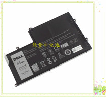 Apply DELL Lingyue 14-5447 15 -5547 TRHFF 1V2F6 5548 5000 Notebook battery