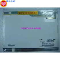 IBM X40 Screen LTN121XA-L01 LCD screen power screen supply