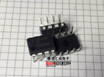 X9C104PIZ X9C104PI X9C104P X9C104 DIP8 Original