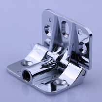 Haitan HL056 hinge electric box instrument cabinet hinge iron cabinet hinge power distribution box cabinet door hinge
