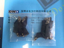 KW1-M452A-000 YAMAHA Faira Big Birds Birds Mouth East