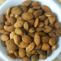 Chinese Herbal medicine Peeled Peeled Peeled Peeled Peeled peeled Peeled Peeled Peeled Peeled Peeled peeled peeled peeled peeled peeled peeled peeled peeled peeled