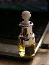 Spring Audio Spring oil immersion audio God oil anti-oxidation to give you the sound of drizzle