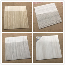 Grey wood grain diamond ceramic tile diamond glazed marble yellow wood grain living room bedroom floor tiles 800 x 800