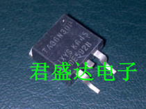 LED Power board SMD FET Triode TA36N30P