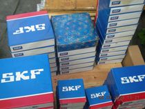 Sweden imported SKF bearing 6312-2Z high-speed bearing