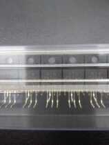  sTR-Y6766 Brand new original