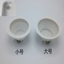 Toilet squatting toilet squat toilet accessories automatic stinker deodorant