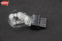 Adapting JEEP Guide free guest Wrangler Dodge Cool Bo rear tail light brake bulb driving bulb