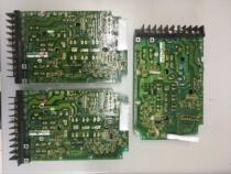 G9-PPCB4-2 2 Fuji FRN2 2G9S-4 power components SA520459-02 used