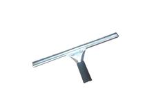 Cleaning Products Cleaning Products Glass Scrappers-2