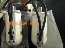 MSM011ABF of MSM021ABF Panasonic Servo Motor