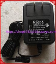 AM-091000AM41 D-LINK AC power AC9V ~ 1A adapter 1000mA 9VA