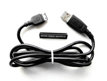 Samsung W589 D888 G508 F488 M628 S3600 W629 W799 Charging Cable USB Data Cable