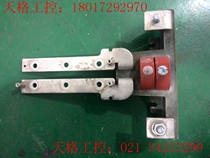 Somer inverter 72-6-01002-41-A1