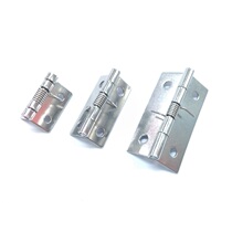 1 inch stainless steel hinge spring hinge spring hinge 1 inch stainless steel hinge 1 inch elastic hinge hinge