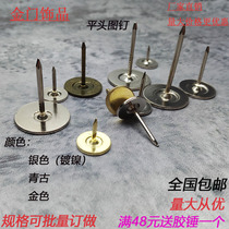 Longer pushpin stud stud studs hard pack studs stud stud stud stud stud stud