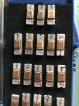 Beijing integrated circuit C305B