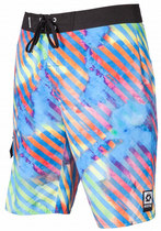 MYC28 mystic powder beach pants